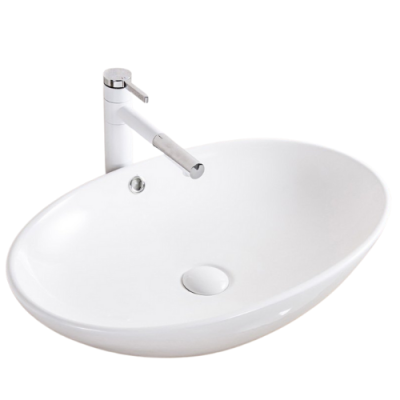 Раковина BelBagno BB1104
