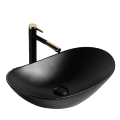 Раковина BelBagno BB1404-H301