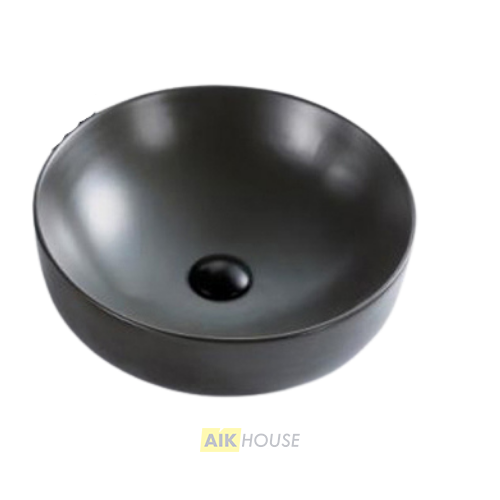 Раковина BelBagno BB1315-H301