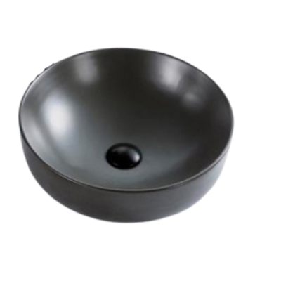 Раковина BelBagno BB1315-H301