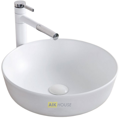 Раковина BelBagno BB1315