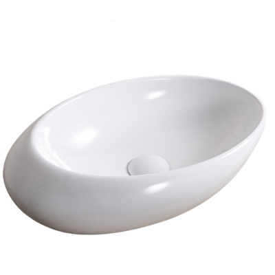 Раковина BelBagno BB1396