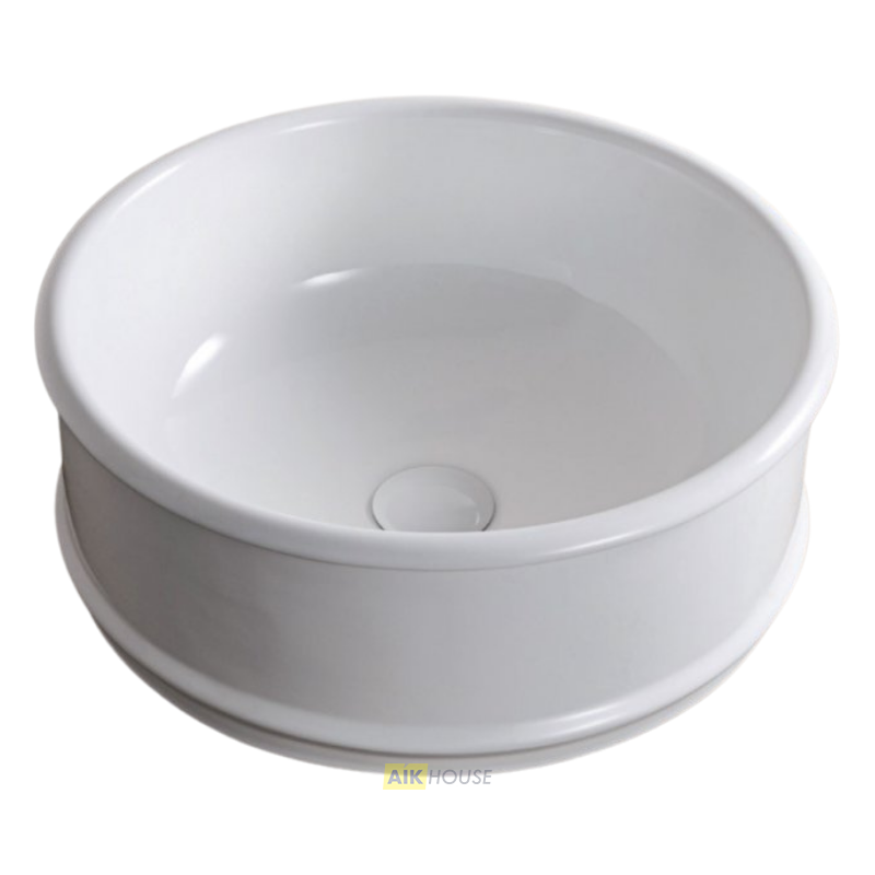 Раковина BelBagno BB1383