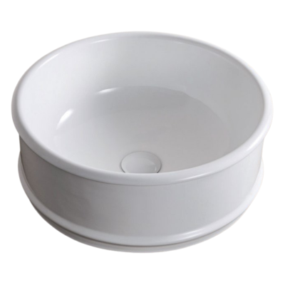 Раковина BelBagno BB1383