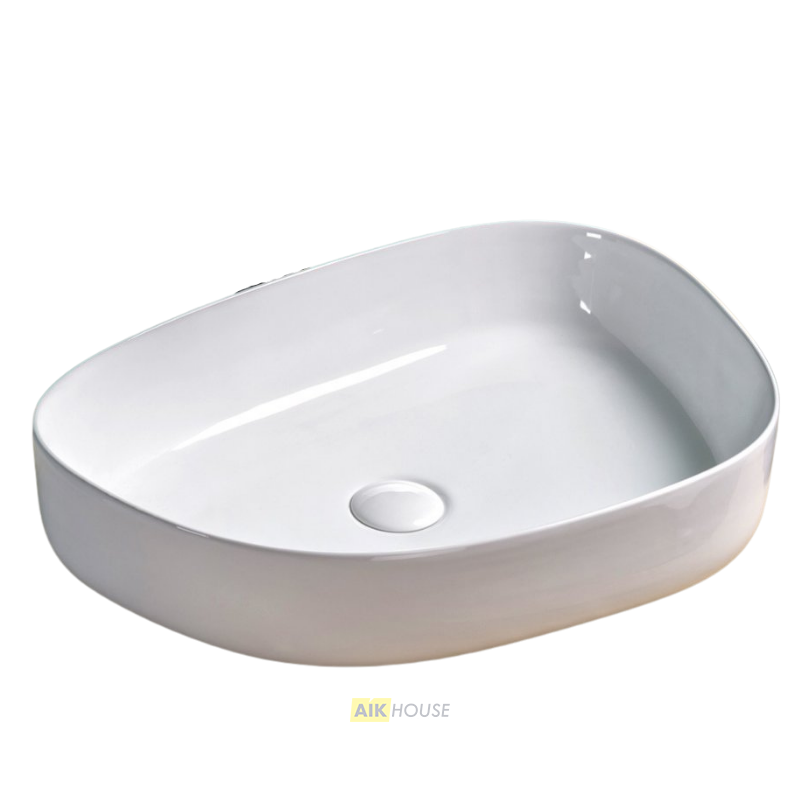 Раковина BelBagno BB1435