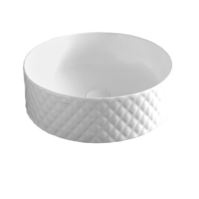 Раковина ArtCeram Rombo OSL013
