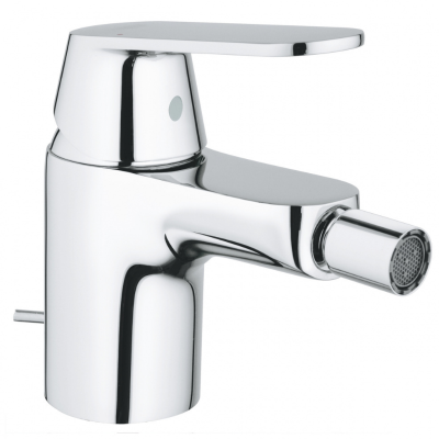 Смеситель Grohe Eurosmart Cosmopolitan 32839000 для биде