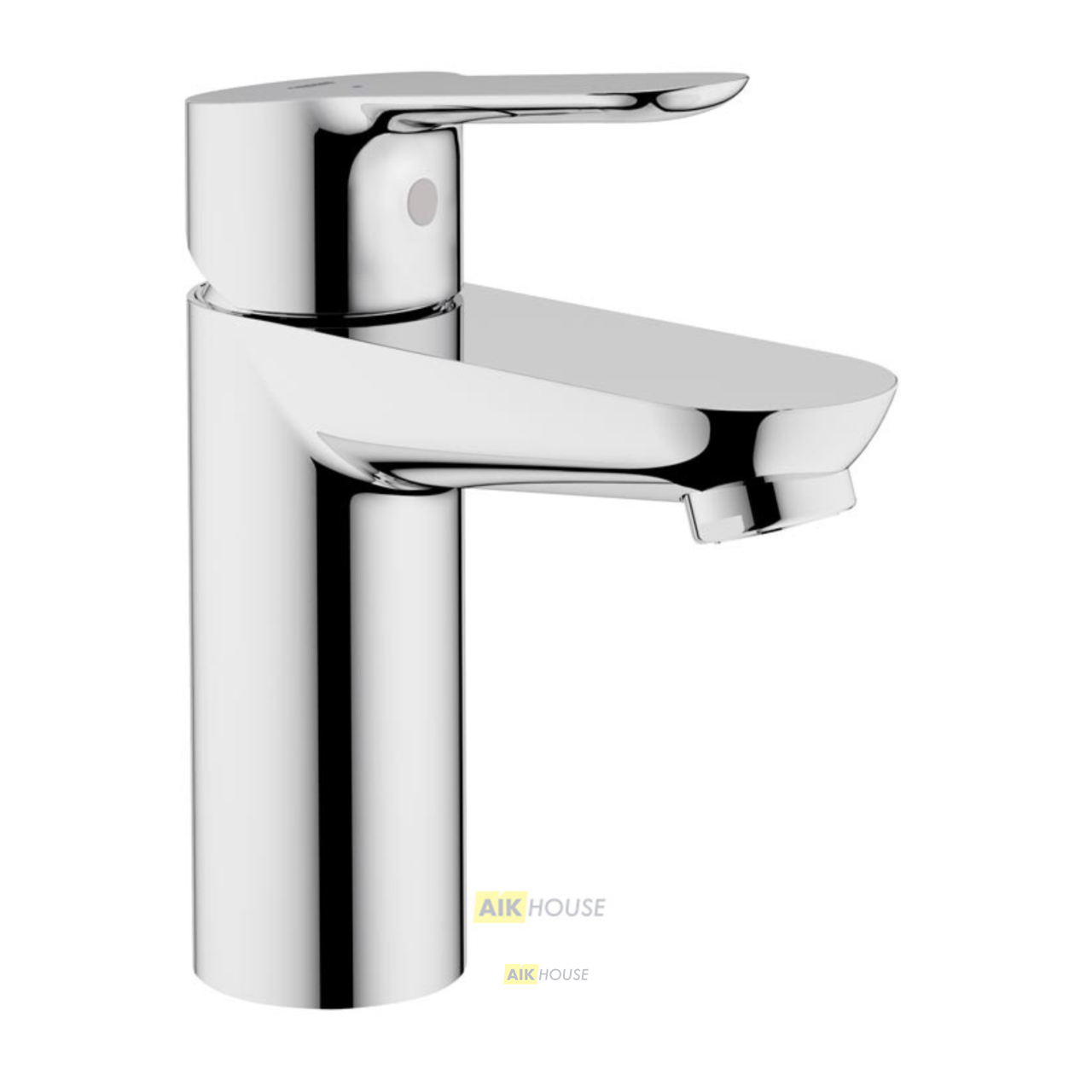Смеситель Grohe BauEdge 23330000 для раковины