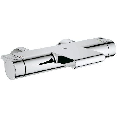 Термостат Grohe Grohtherm 2000 New 34174001 для ванны с душем