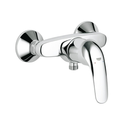 Смеситель Grohe Euroeco 32740000 для душа