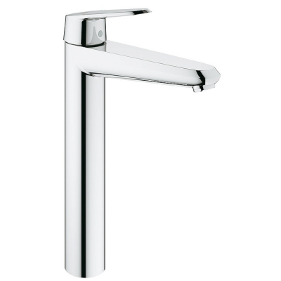 Смеситель Grohe Eurodisc Cosmopolitan 23432000 для раковины