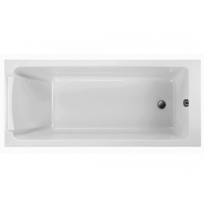 Акриловая ванна Jacob Delafon Sofa E60516RU-00 180x80