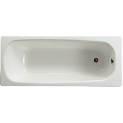 Стальная ванна Roca Contesa 23586000O 170x70