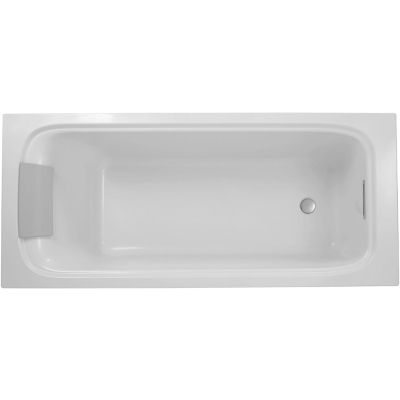 Ванна из искусственного камня Jacob Delafon Elite E6D030RU-00 170x70
