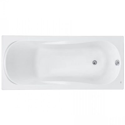 Акриловая ванна Roca Uno ZRU9302869