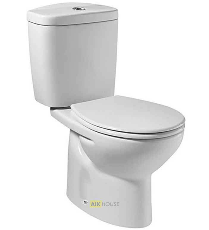 Бачок для унитаза Roca Victoria 34139Z000