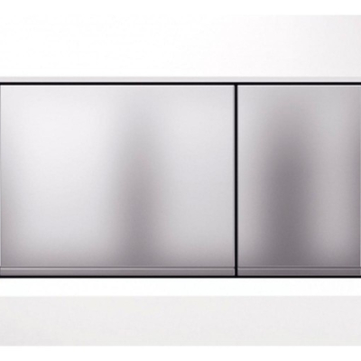 Кнопка смыва Geberit Sigma 30 115.883.KL.1 белая