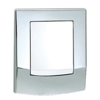 Кнопка смыва TECE Ambia Urinal 9242126 хром