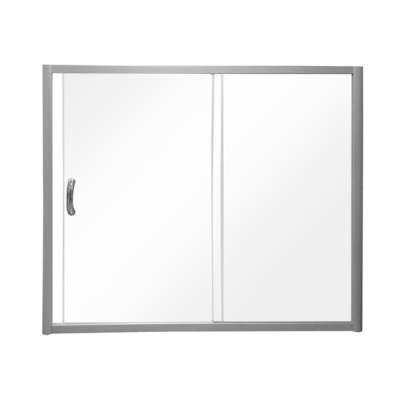 Шторка на ванну AM.PM Bliss L W53S-1701150MT