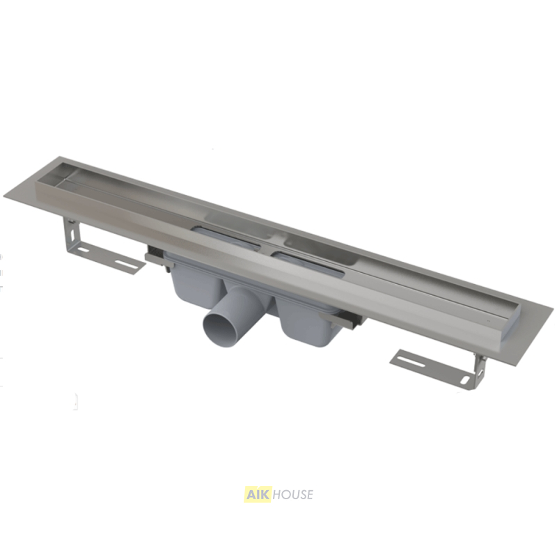 Душевой лоток AlcaPlast APZ6S-950 95 см