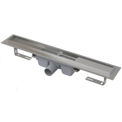 Душевой лоток AlcaPlast APZ6S-1150 без решетки