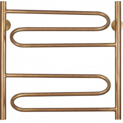 Полотенцесушитель Secado Валенсия 50х60