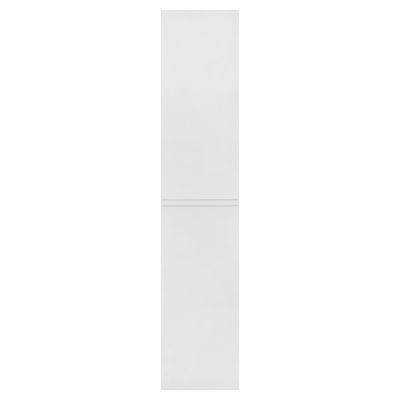 Шкаф Fine VSC-2NF170GW подвесной, 1700*350*350, G.White