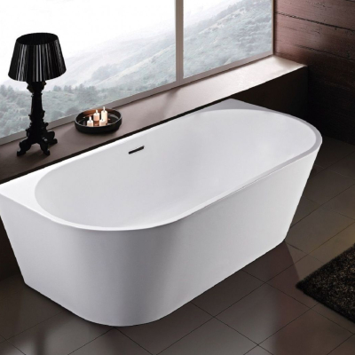Акриловая ванна ARTMAX AM-206-1800-800
