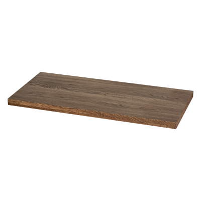 Столешница Brevita Kevo 100 Rosewood (палисандр) ROSEW6730-100