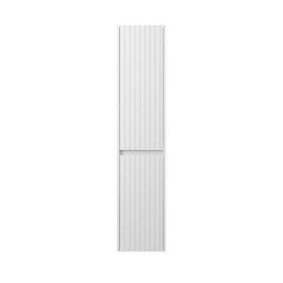 Пенал Brevita Balaton 35 правый BAL-05035-01-2П