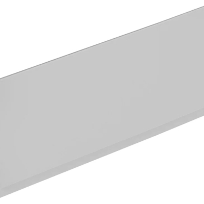 Передняя панель для акриловой ванны ECO-140-SCR-W37
