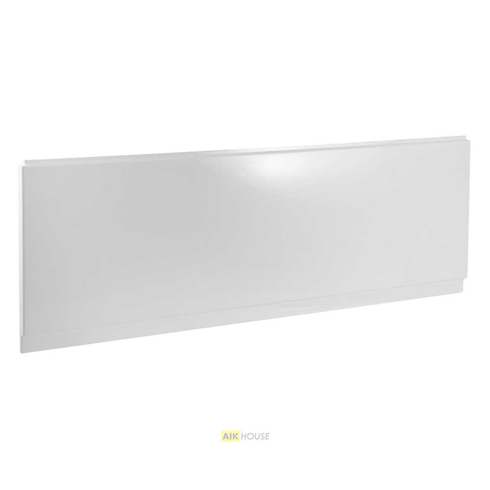 Передняя панель для акриловой ванны EM-180-SCR-W37