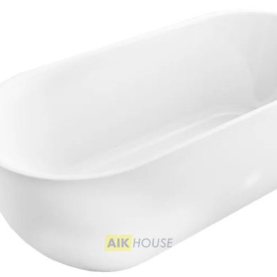 Акриловая ванна BelBagno BB70-1500-800 150x80