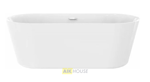 Акриловая ванна BelBagno BB306-1485 150x80