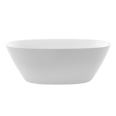 Акриловая ванна BelBagno BB77-1700-W0 170x80