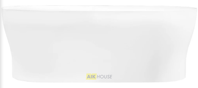 Акриловая ванна BelBagno BB405-1700-800 170x80