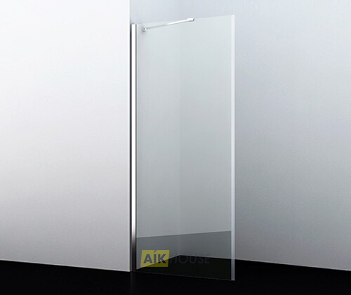  WasserKRAFT Душевой уголок Aller 10H07-RP90