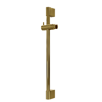 Стойка для душа A193 Wasserkraft