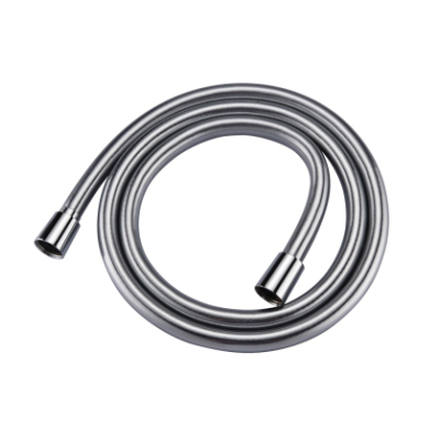 WasserKRAFT A087 Шланг для душа