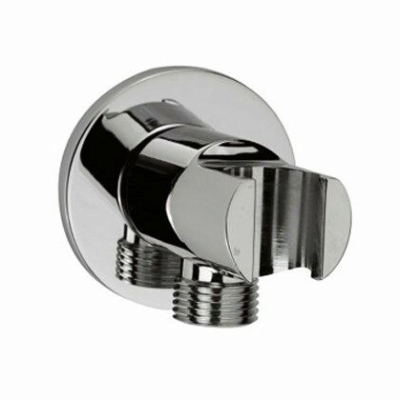 WasserKRAFT A022 Подключение шланга