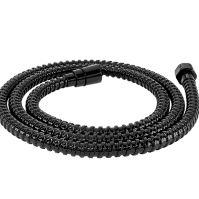 WasserKRAFT A196 Шланг для душа