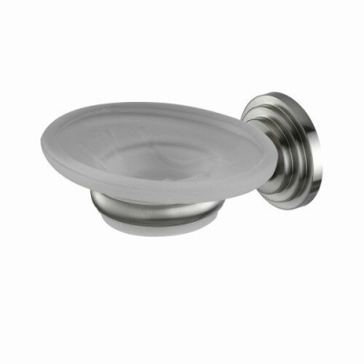 WasserKRAFT Ammer K-7029 Мыльница