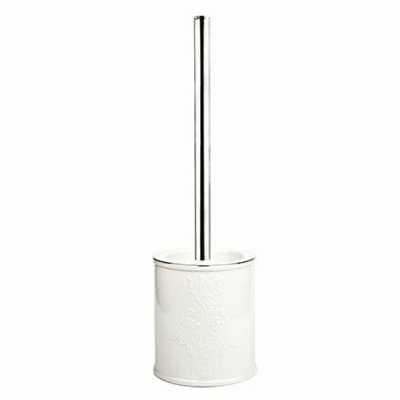 WasserKRAFT Rossel K-5727 Щетка для унитаза