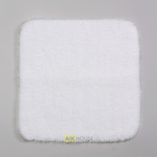 WasserKRAFT Kammel BM-8345 Коврик для ванной комнаты