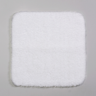 WasserKRAFT Kammel BM-8345 Коврик для ванной комнаты