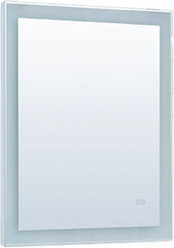 Зеркало Aquanet Алассио new 12085 LED