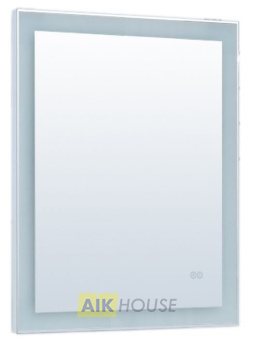Зеркало Aquanet Алассио NEW 4595 LED
