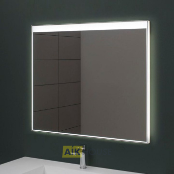 Зеркало Aquanet Палермо 10085 LED