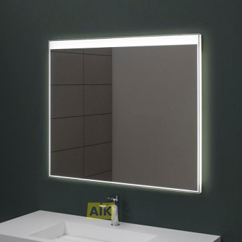 Зеркало Aquanet Палермо 11085 LED