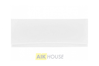 Фронтальная панель для ванны Aquanet Bright 145
